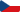 czeski